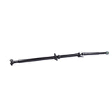 Rear Drive Shaft Propeller Replacement for Chrysler Pacifica Base LX 2007-2008 5157008AF 15063640
