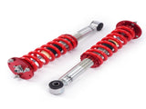 Complete Struts & Shocks fit for Ford F-150 04-08 RWD fit for Mark LT 06-08 RWD Only 53800659