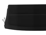 Trunk Shielding Cover Cargo Cover fit for Lincoln Corsair 2020-24 Easy installation 41386921