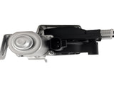 Electric Window Regulator Rear Left fit for Tahoe/Yukon 00-06 748-228 w/ Motor 44429377