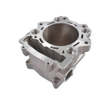 102mm Bore STD Cylinder Jug Fits for Yamaha Raptor 700 700R YFM700R YFM700 2006- 1S3-11310-00-00 80307603