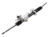 Steering Rack & Pinion fit for Nissan Quest V6 2004-2009 49001-CK000 26-3026 91020947