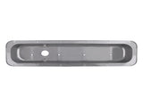 Aluminum Valve Covers fit for Small Block fit for SBC Small Block Chevy engines 283 327 40697673
