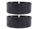 Coil springs Universal 1.68" Inner Wall Heigh Replacement for Dodge RAM Jeep Grand Cherokee Wrangler 00321601