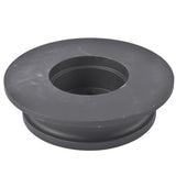 Brake Disc Hub Replacement for John Deere Gator HPX 615E 815E Diesel AM134150 AM134303 72352797