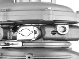 Diesel Turbo fit for Ford 6.7L F-250 F-350 Super Duty 17 18 19 888143 HC3Q9G438AC 00043493