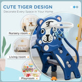 Slide for Kids 61392507