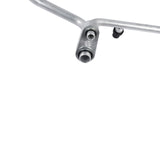 A/C Suction and Discharge Line Hose Assembly Fits for Chevrolet Traverse Buick Enclave GMC Acadia 77964853