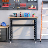 Coffee Table/Bar tableWork bench 74998988