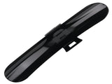 Front Fender fit for Harley Sportster 883 1200 19" Front Wheel Iron Black 57490673