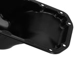 Front Oil Pan fit for Mini Cooper R57 R58 R56 1.5L 1.6L 2.0L 2007-2016 SKBMP06A 07784337