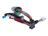 6 Solenoid Type Internal Transmission Wiring Harness for Allison 1000/2000/2400 29541371 350-0072 85299313