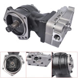Air Brake Compressor Fits for Volvo FH12 FM12 NH12 FM9 85013203 20382348 137.01.1000 36197511