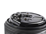Pair Left & Right Air Suspension Spring Bags Replacement for Toyota Sequoia 2008-2020 5.7L 11194413