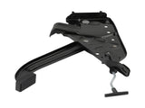 Brake Pedal Assembly fit for Jeep Wrangler YJ 1987-1995 / CJ6 CJ7 CJ8 1976-1986 31277318