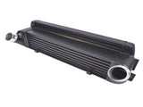 Upgraded Intercooler for 2012-2018 BMW 116i 218i 320i 435i F20 F21 F22 F30 F32 F36 67254846