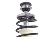 2x Front Gas Shock Strut Absorbers fit for Can-Am Outlander Max 500 HO/500XT 07-09 19945195