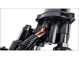 Running Board Motor Assembly with Bracket for Ford Expedition 15-17 FL7Z16A506A 53068440