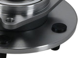Front Wheel Hub Assembly fit for Dodge Grand Caravan 513273 HA590448 BR930884 42054791