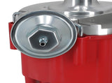 HEI Distributor fit for Ford FE Big Block V8 352 360 390 406 410 427 428 352360390 53859949