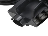Salt Cell Assembly fit for Jandy Zodiac TruClear TRUCLEAR11K TRUCLEAR11KU R0693900 57794150
