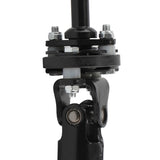 Steering Lower Intermediate Shaft for Chevy Tracker Suzuki Vitara 1999-2004 95765628