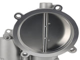 Throttle Body fit for Ram 1500 6.2L 2021-2023 Dodge Challenger Jeep Grand Cherokee 17319977