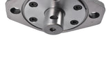 Hydraulic Motor Replacement for Eaton Char-Lynn H Series 101-1323-009 1011323009 28975270