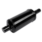 Fits for John Deere 415 425 445 455 New Hydraulic Lift Cylinder Tractor AM147175 AM121141 54009489