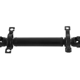 Rear Driveshaft Prop Shaft Assembly fit for Mazda CX-9 3.7L AWD Sport Utility 07-14 98165322