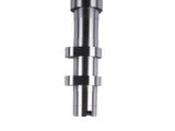 Left Intake Camshaft 2760505701 Fits for Mercedes C300 E350 E400 GLE350 GLK350 R350 SLK350 ML350 86373855