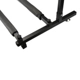 Triple Folding Multiple Guitar Holder Rack Stand 34265028