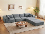Sofa Chair/Sofa Bed 34789760
