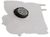 Coolant Overflow Tank W/ Cap fit for Mazda 3 GS-SKY/GX/Sport/ SP23 2004-2013 603-043 77194452