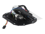NEW Fuel Pump Assembly fit for Victory Cross Country Cross Roads 2010-2017 2520811 38670463