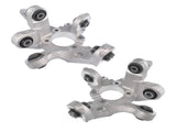 2* Rear Steering Knuckle for Ford Explorer 2011-2019 All Engine BB5Z5B759A NEW 22327914