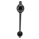 2x72" Rear CV Axle fit for Can-AM Maverick X3 R/RR XMR/XRS/XRC Turbo 705502362 91490328