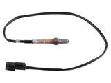 Set of 2 Oxygen Sensors fit for Hyundai Elantra Gt 1.8L 2.0L L4 11787590713 07953568