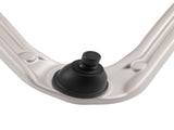 Front Upper Control Arm Passenger Assembly fit for INFINITI M35 M45 06-2010 522-554 41272301