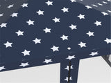 3X3M Pop Up Canopy Party Tent -AS 61241325