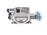 Throttle Valve Body Fits for Chevy Express 1500 Van Tahoe GMC 2500 3500 5.0L 5.7L V8 11354390