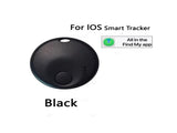 2025 New Smart Tag with Keychain, Luggage Finder 14201535