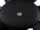 Electric Radiator Cooling Fan fit for Mazda 3 2010-2013 LF8B15025C R2AH15025B 01139523