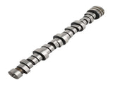 4* MDS Valve Lifters & 1x Camshaft Cam Kit fit for Dodge Durango Limited SLT 5.7L V8 15932096