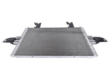 918-216 Transmission Oil Cooler for Ford F-250 F-350 F-450 F-550 2005 2006 2007 FO4050104 31859297
