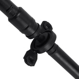 Rear Drive Shaft Prop Shaft Assembly Fit For Cadillac CTS 2008-2014 976-426 22819507 56853692