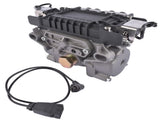 ABS ECU Valve Assembly for Volvo Mack 8235-S4005001030 4005001030 S4005001037 22526073