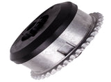 Timing Chain Sprocket Intake & Exhaust Camshaft Adjuster for BMW E90/E91 E60 E82/E88 X3 X5 X6 Z4 59103299