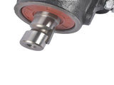 Gearbox Replacement for John Deere X710 X730 X734 X738 X739 X750 X754 X758 AM136330 MIA12567 DE19088 74878005
