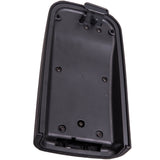 Center Console Armrest Lid Cover Kit fit for Chevrolet Trailblazer Sport Utility 10088136